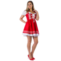 pp:8b2fe4920d93e86dd559