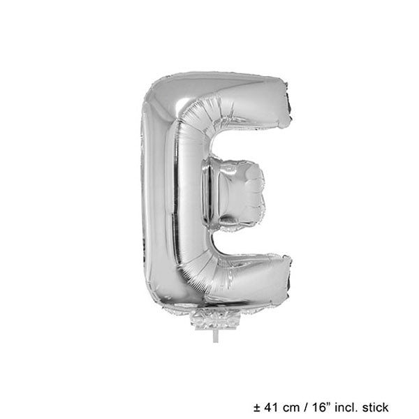 pp:69fdea7e9a62981a525e