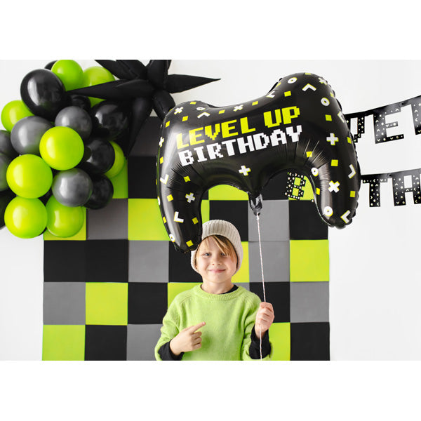 pp:f8958e5fb3bb4f8fc8c8