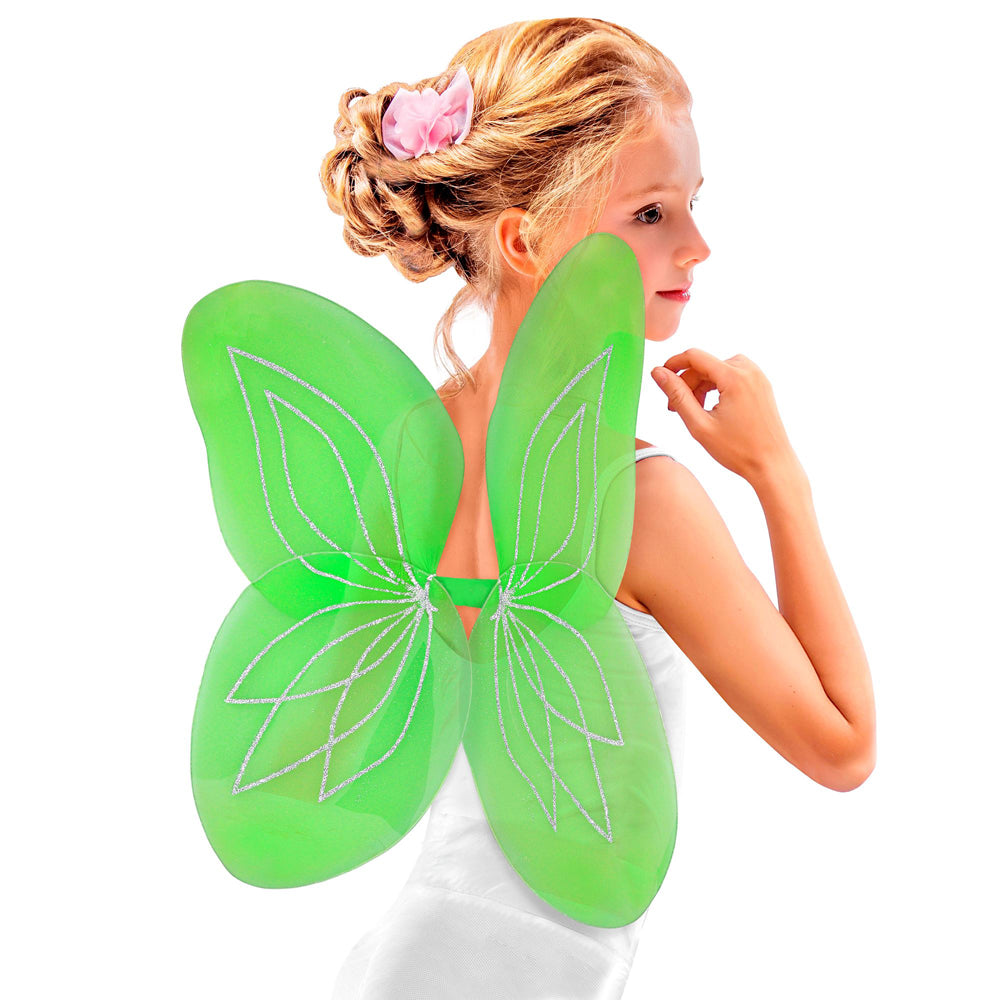 pp:af55111a5eddf9b95dfa