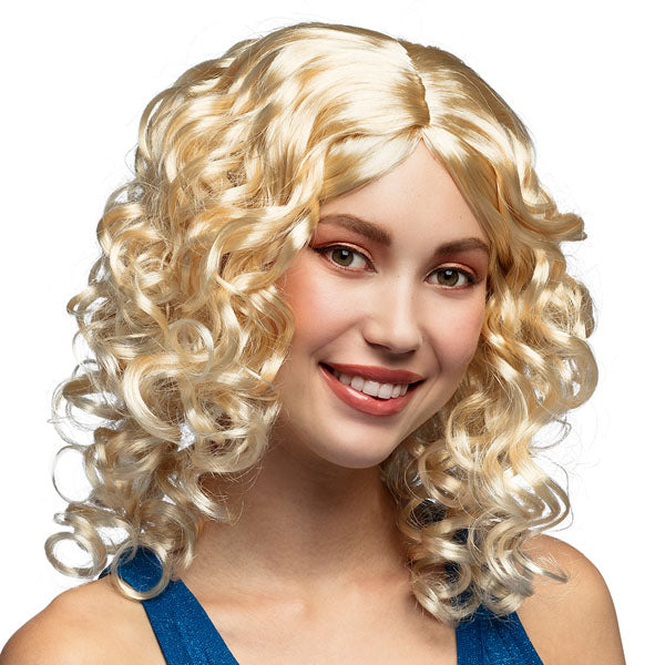 pp:af570b5511ada9c10a79