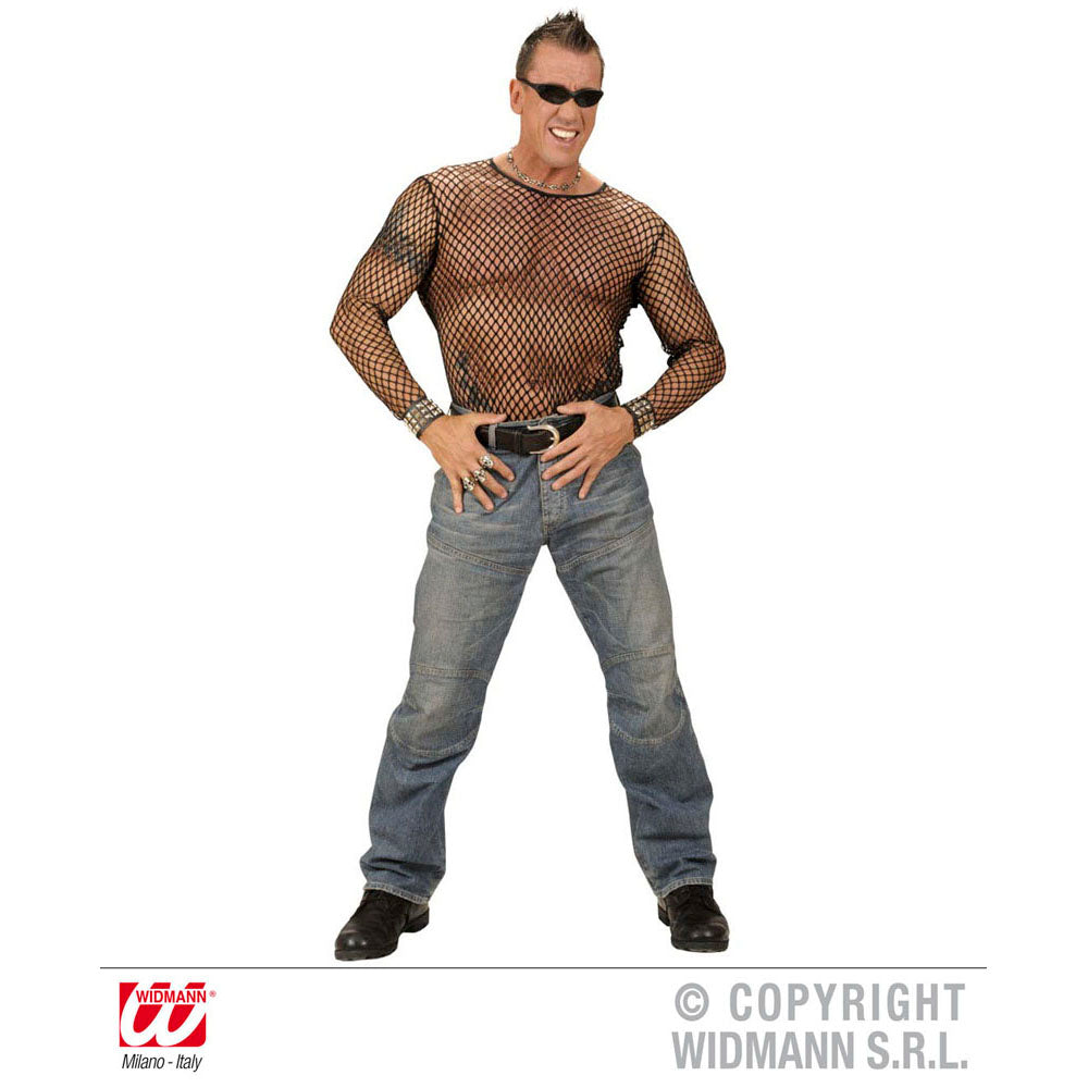 pp:b57104324a6e4e158916