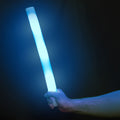 pp:8a05bf82c341b6794bbf