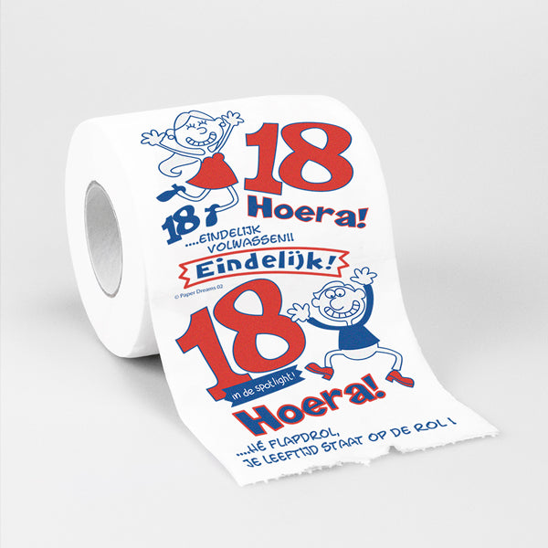 pp:214f0543e4e832be13d0