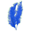 pp:12ec6deb03015d33110b