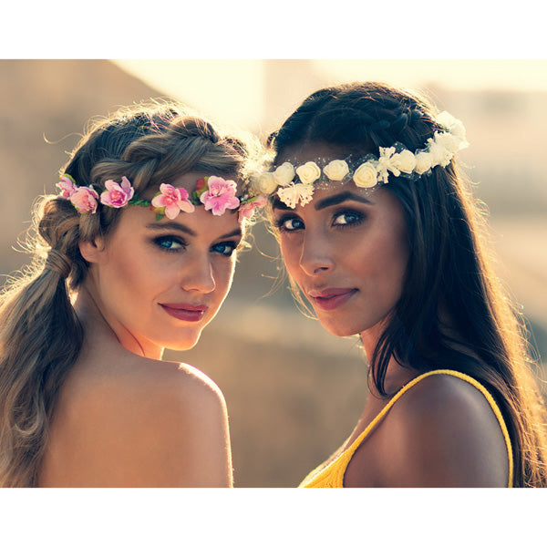 pp:aab3a9251a8df246b8e2