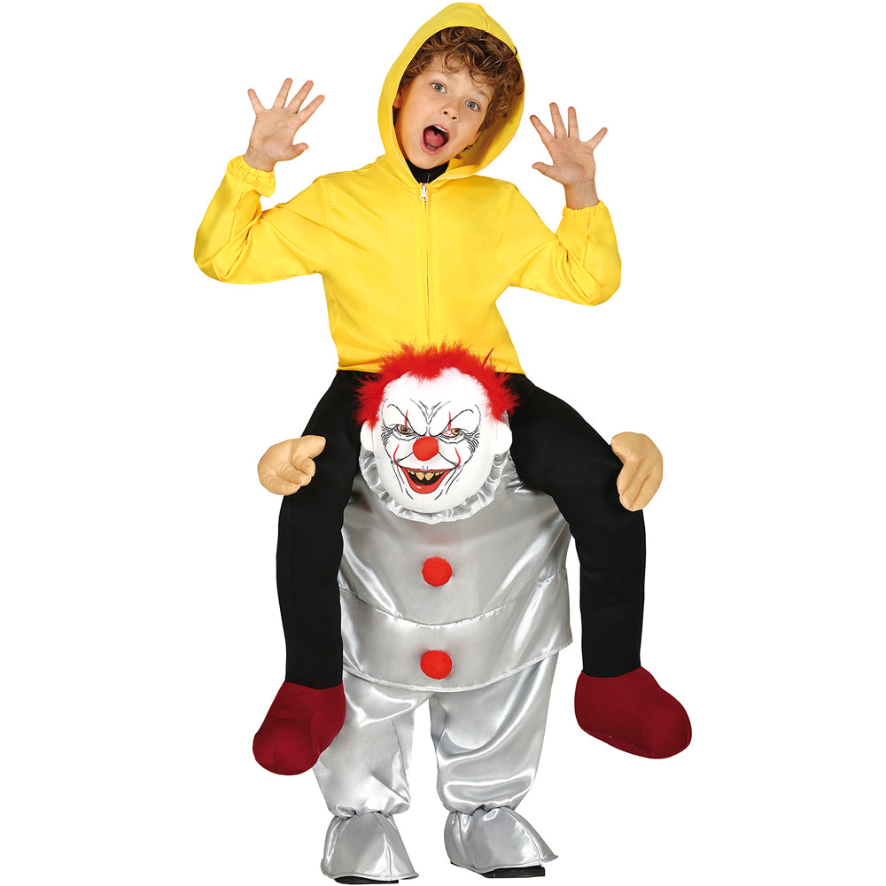 pp:b52ab9beb953704f81ca