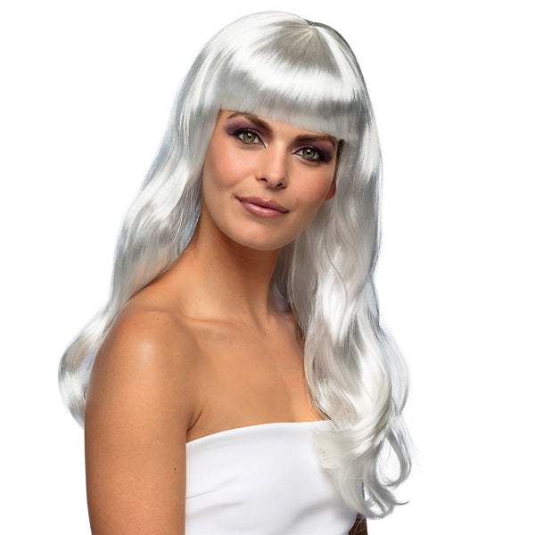 pp:3a064defb1428e191d28