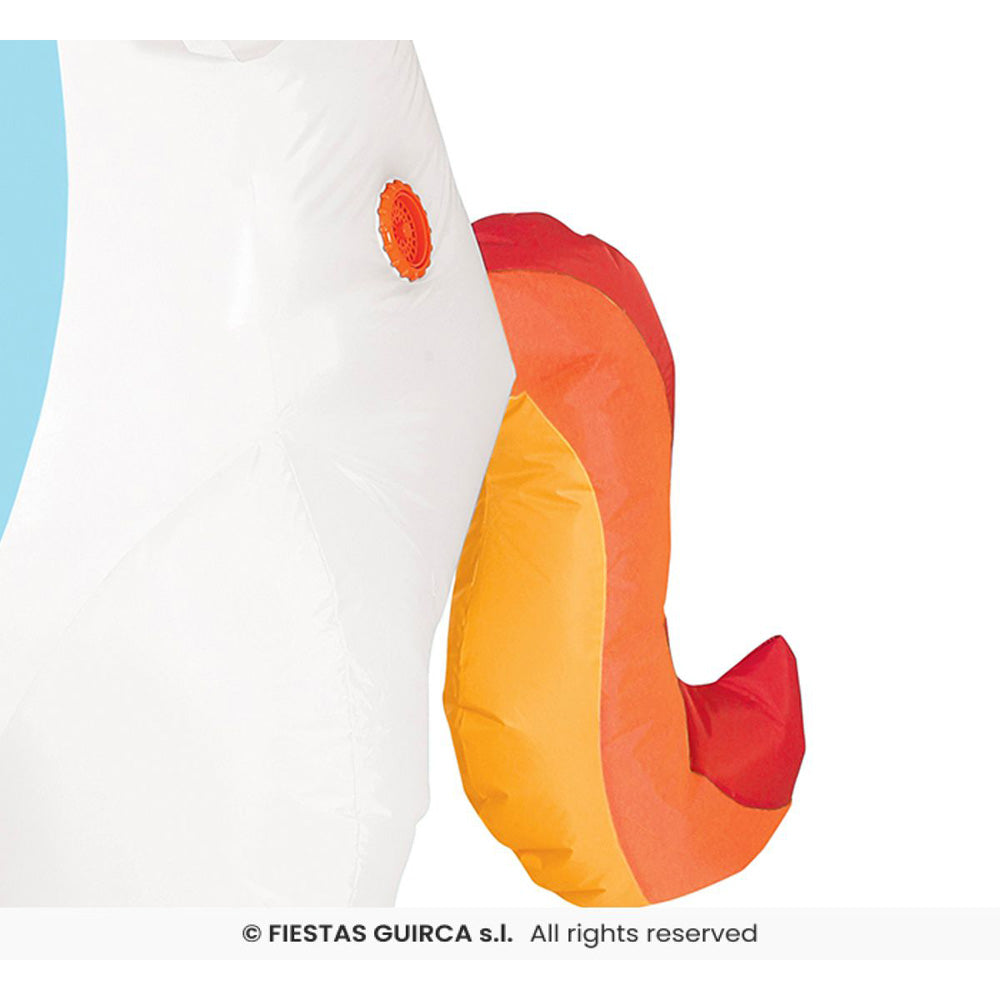 pp:56cfda4ed2ce54ea535c