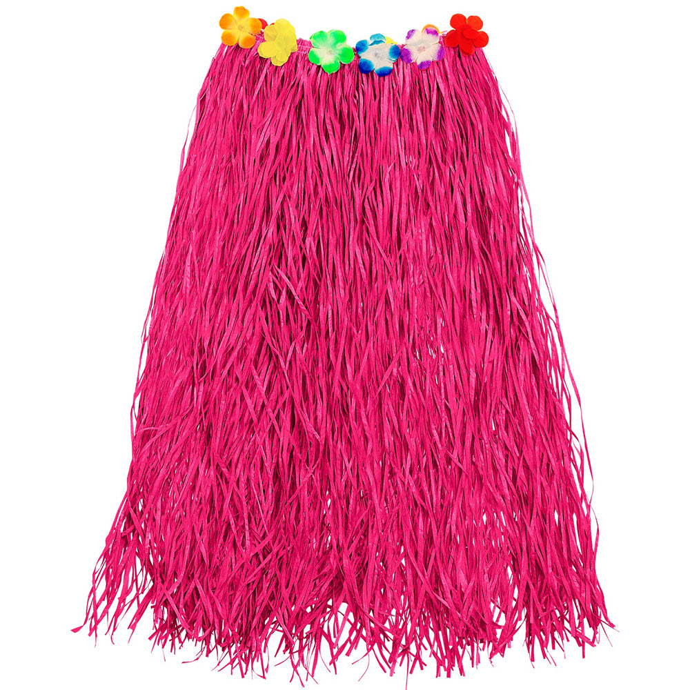 pp:202dd7cbe8d3fd58e1ca
