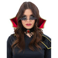 pp:2c27f424b28afcd9d015