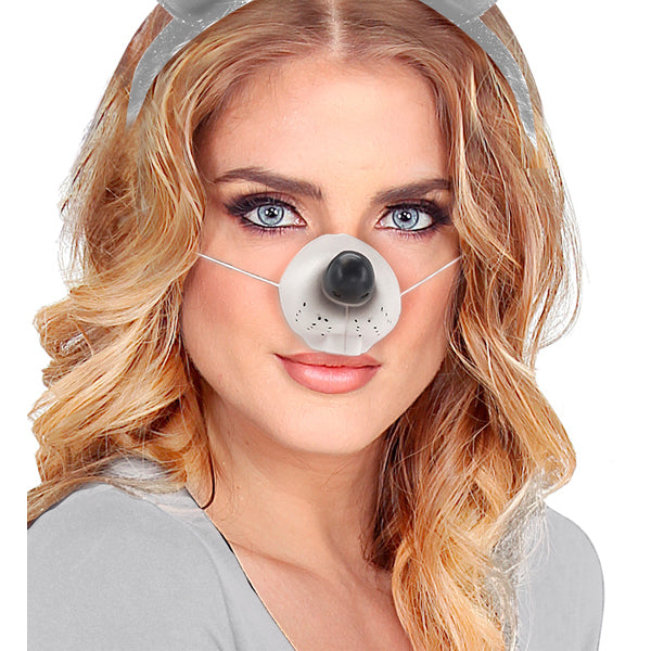 pp:d59289edce2471de5d65