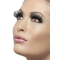 pp:de382bb4fd6055ad1104