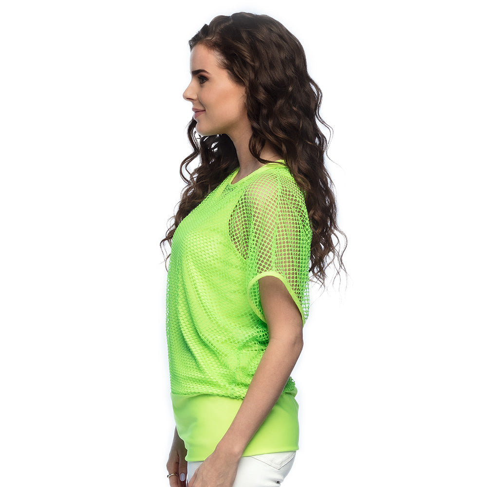 pp:cd3434f860e651bd477a