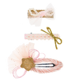pp:2f801082f648e9fc5aba