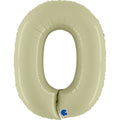 pp:1af4d0282dccc2da79c8