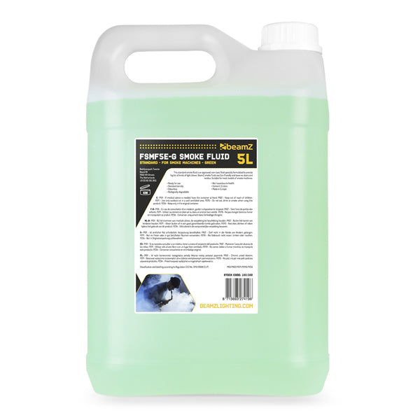 pp:2b5f037669024e4613a1
