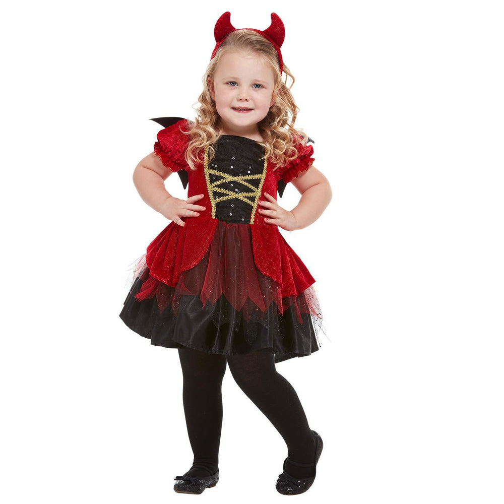 pp:29d82de89ef6186c2866