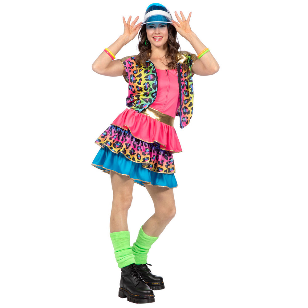 pp:0c8bceb89ebf3674293f