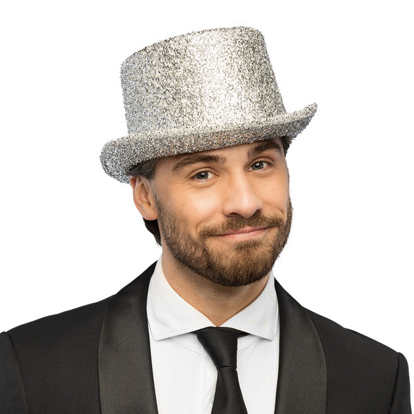 pp:8120b29b7c13f481c311