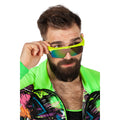 pp:54db2c471965ce659b77