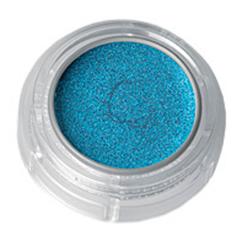 pp:5d27e734aaf7ad185fed