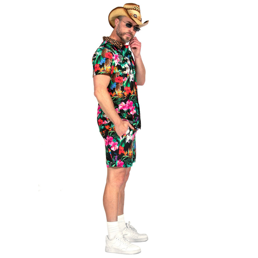 pp:2af28de541c5765fc14b
