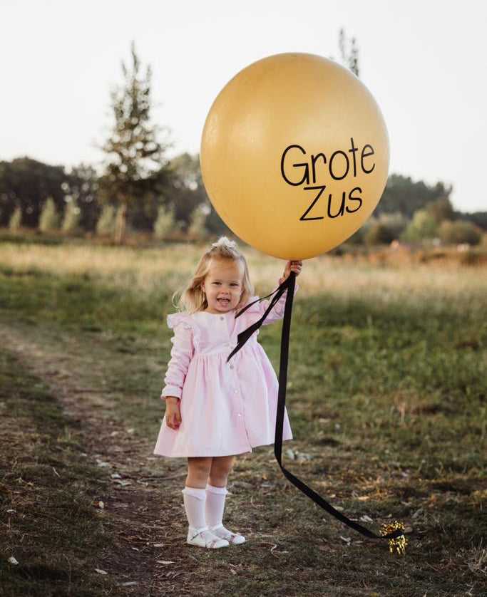 pp:8ec645fbcb17c3e8700b