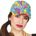 pp:057228a4c0b6538098bb