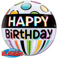 pp:19d8157ad406bec33c05