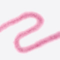 pp:84f19b80a4be583acc5e