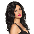 pp:caba1135a0261bfb8f04