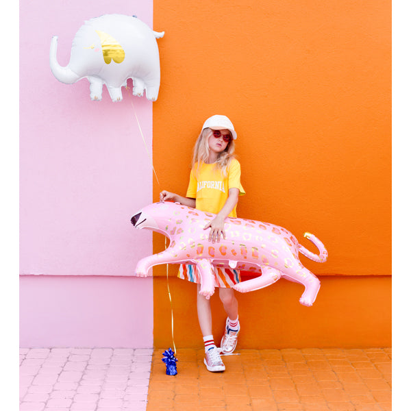 pp:11015c07a37ffef8a763