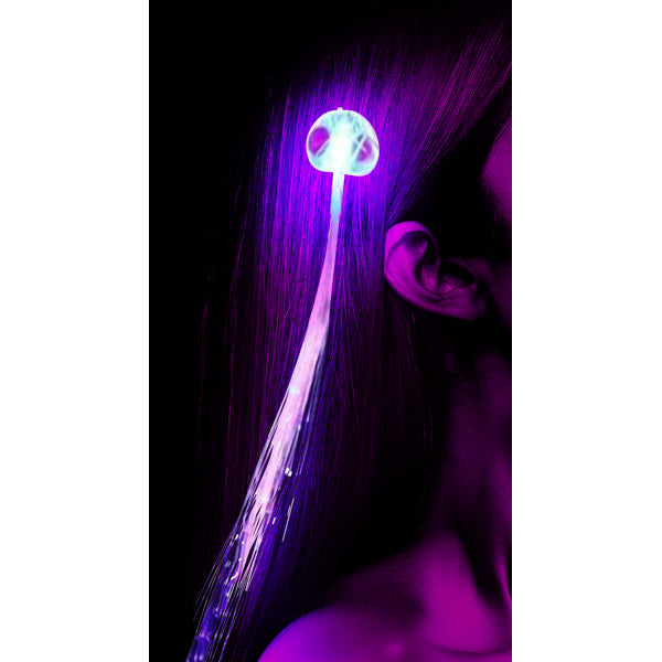 pp:6497a5d1f03e474e93f2