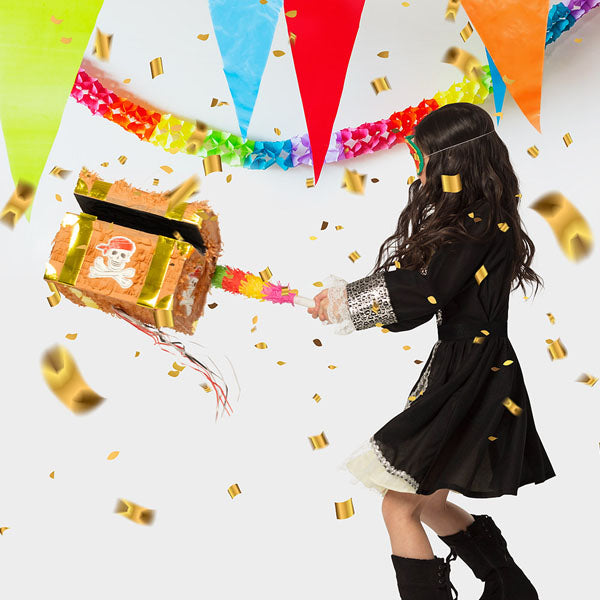 pp:741b5fa843f70cf2c605