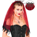 pp:21bdd84350a627b13f44