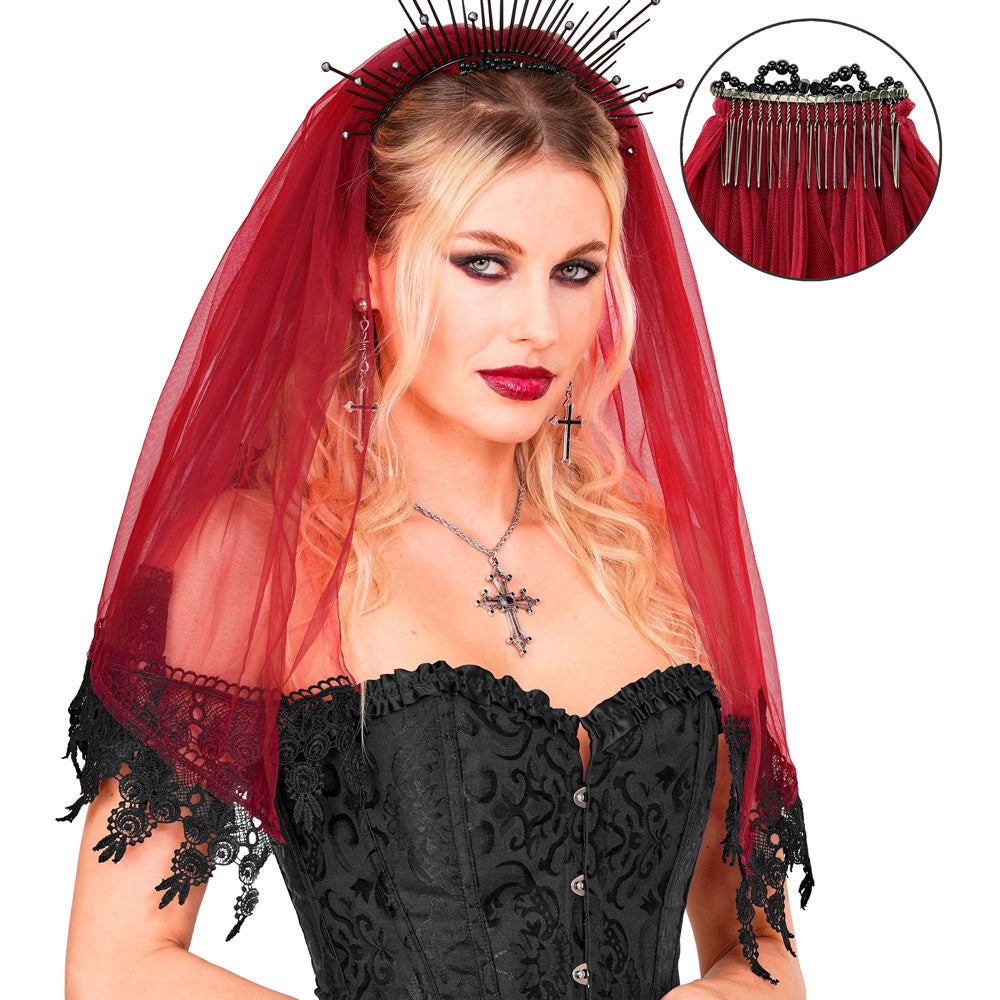 pp:21bdd84350a627b13f44