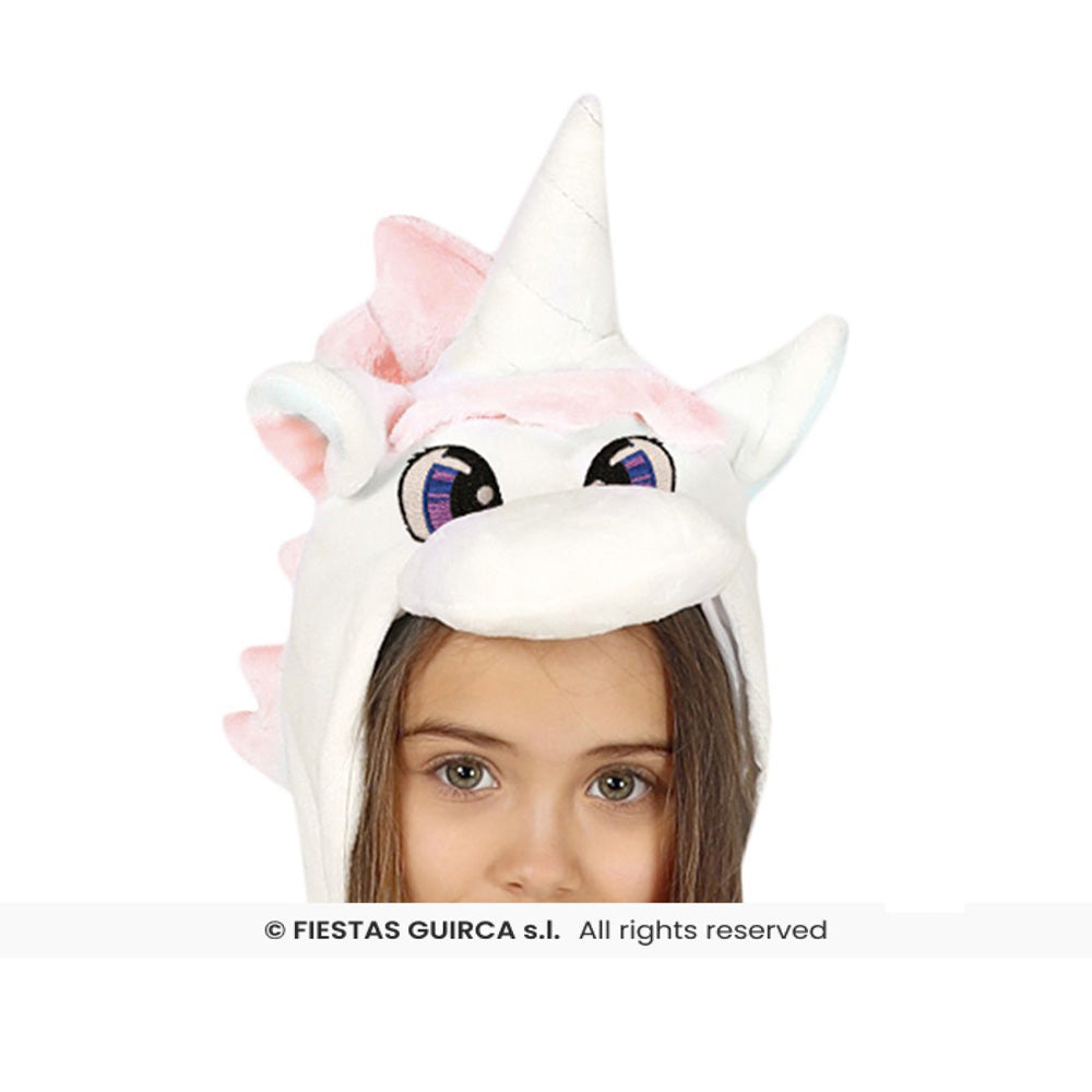 pp:096eb400c4310b38f3b5