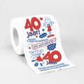 pp:586ac5cdab140a6ad537
