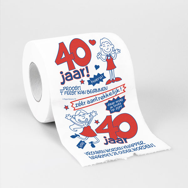 pp:586ac5cdab140a6ad537