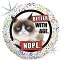 pp:e4baf30f0ada0b3942bb