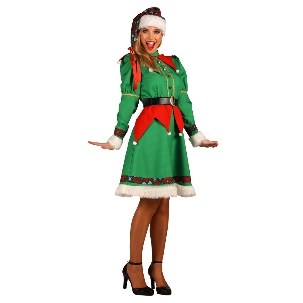 pp:181edf5250c8e0ea6e01