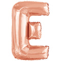 pp:eec3c5fadb07dbc2f988