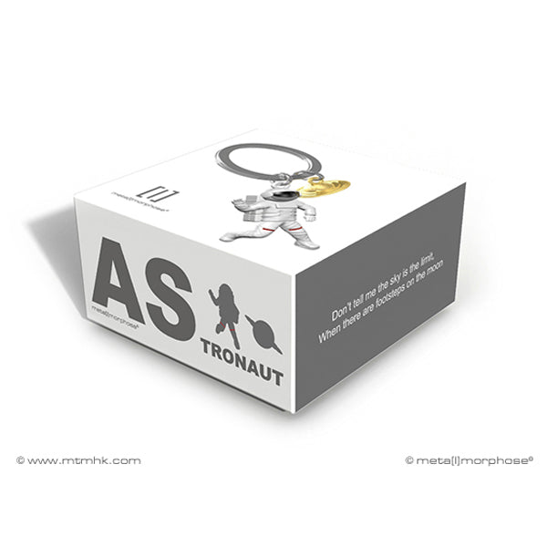 pp:62de2f6a1dc3ef229aaf