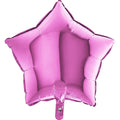 pp:13b9ea032fbffe31907a