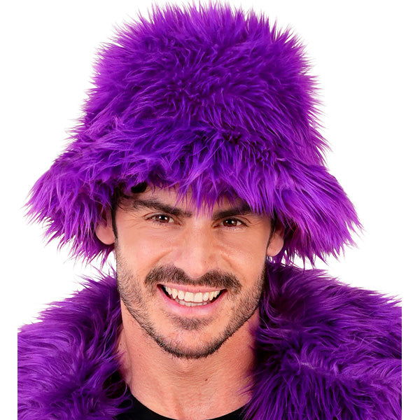 pp:f215af6e040873369f91