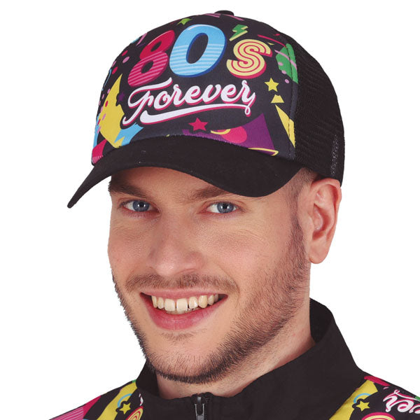 pp:2d4ec05626279faf1080
