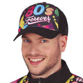 pp:2d4ec05626279faf1080
