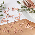 pp:f698c26eb523d55bf9f1