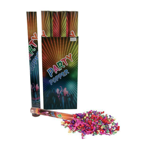 pp:f90a467cd78f04b698ce